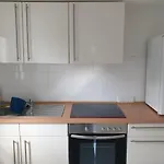 Appartement Monteurwohnungen Santos Lerch *
