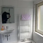 Appartement Monteurwohnungen Santos Lerch