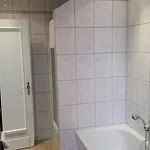 Monteurwohnungen Santos Lerch Appartement