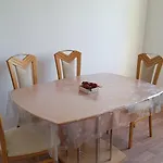 Appartement Monteurwohnungen Santos Lerch Krefeld