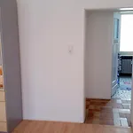 Monteurwohnungen Santos Lerch * Krefeld