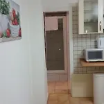 Monteurwohnungen Santos Lerch * Krefeld