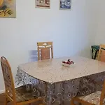 Monteurwohnungen Santos Lerch * Krefeld