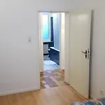 Appartement Monteurwohnungen Santos Lerch *