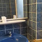 Monteurwohnungen Santos Lerch * Krefeld