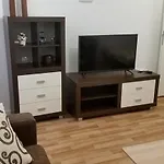 Appartement Monteurwohnungen Santos Lerch Krefeld