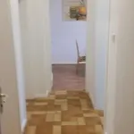 Monteurwohnungen Santos Lerch *