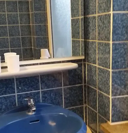 Monteurwohnungen Santos Lerch * Krefeld