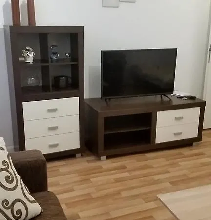 Apartamento Monteurwohnungen Santos Lerch Krefeld