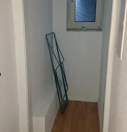 Monteurwohnungen Santos Lerch * Krefeld