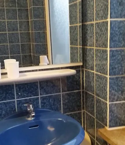 Monteurwohnungen Santos Lerch * Krefeld